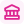 Bank.png