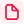 Document.png