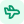 Flight.png