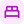 Hotel.png