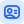 IdentityCard.png