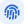 Passport.png