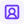 Photograph.png