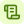 Receipt.png
