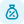 Salary.png