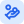 Sponsor.png